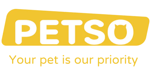 Petso