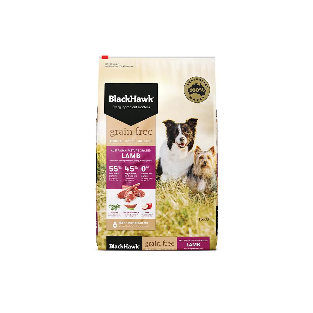 Furry Sale Dog Food