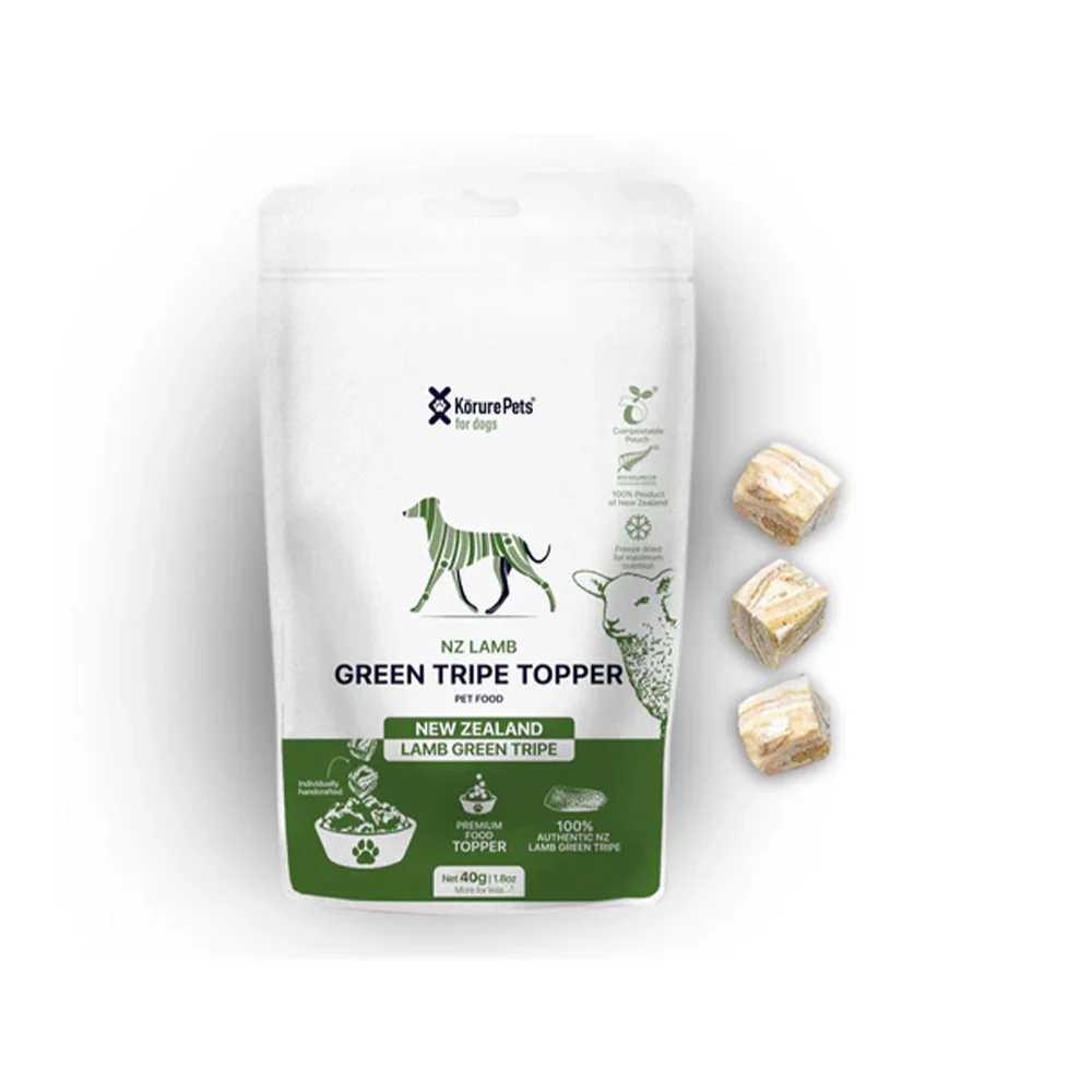St. Patrick’s Week-Green Lucky Sale