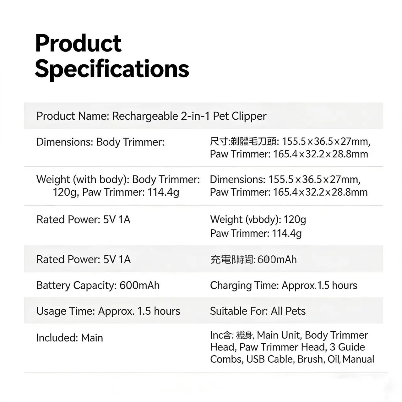 Product image 12